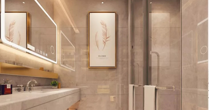 �����l(w��i)ԡ���g