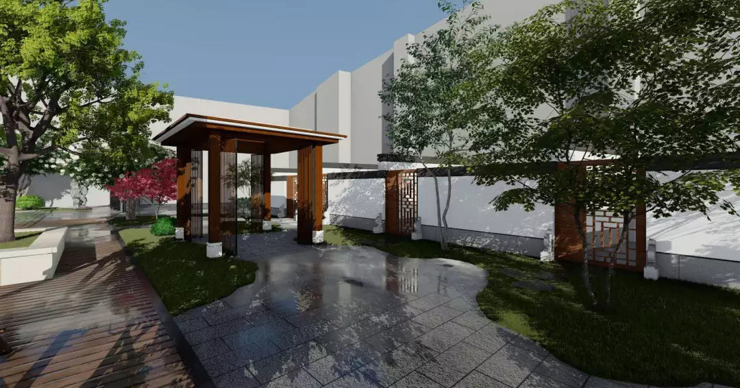 �^������ˮɫ  ��(d��)һ�o(w��)������Ȼ����