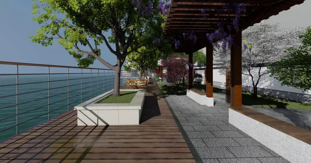 �^������ˮɫ  ��(d��)һ�o(w��)������Ȼ����